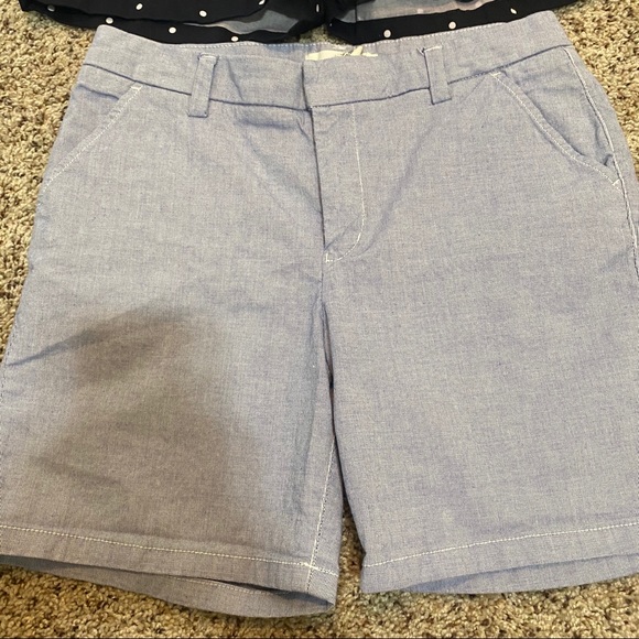 Label of Graded Goods H&M shorts - Picture 2 of 7